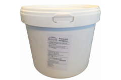 PROVENCAALSE SAUS  5ltr  PUUR GENIETEN